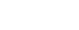 Comet Logo